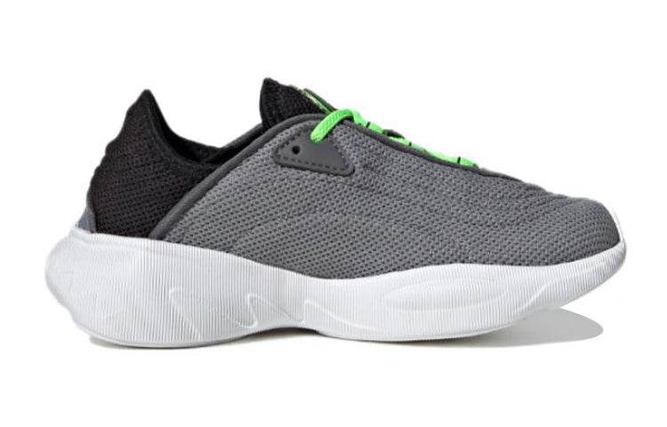 Кроссовки детские Adidas Originals Adifom Sltn Medium Small - Boxette Shop