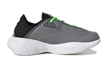 Кроссовки детские Adidas Originals Adifom Sltn Medium Small - Boxette Shop