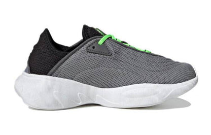 Кроссовки детские Adidas Originals Adifom Sltn Medium Small - Boxette Shop