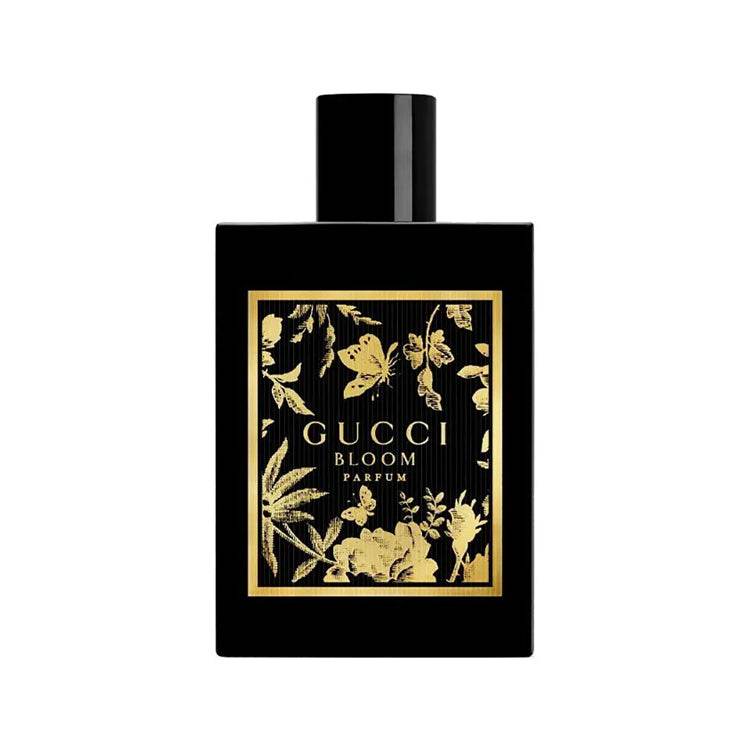 Духи женские Gucci Bloom Parfum - Boxette Shop