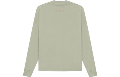 Свитер Fear of God Essentials SS22 - Boxette Shop