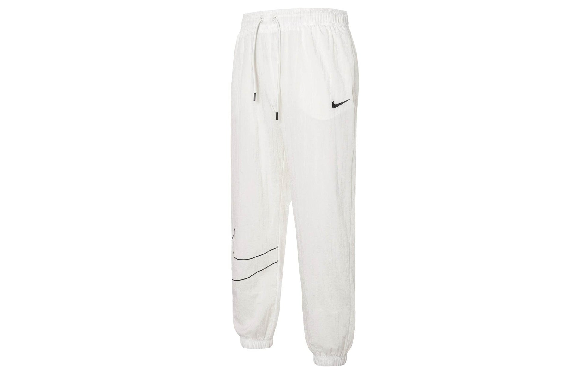 Спортивные брюки женские Nike Sports Life Training - Boxette Shop