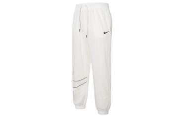 Спортивные брюки женские Nike Sports Life Training - Boxette Shop