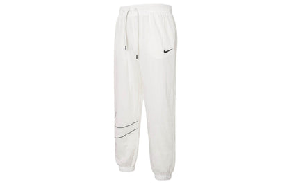 Спортивные брюки женские Nike Sports Life Training - Boxette Shop