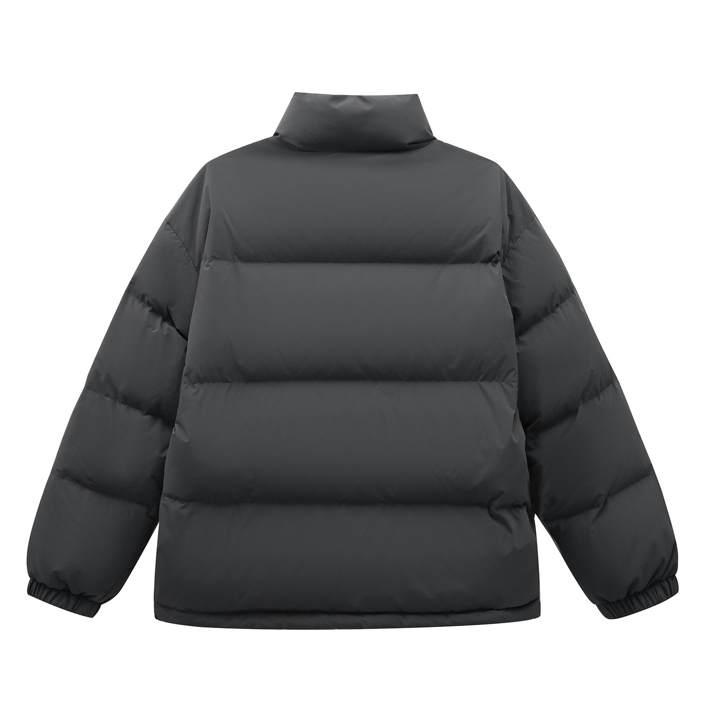 Пуховик женский Golfcross