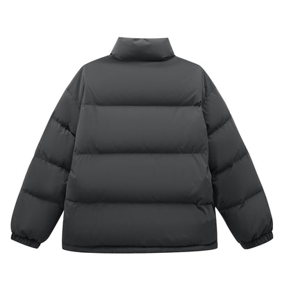 Пуховик женский Golfcross