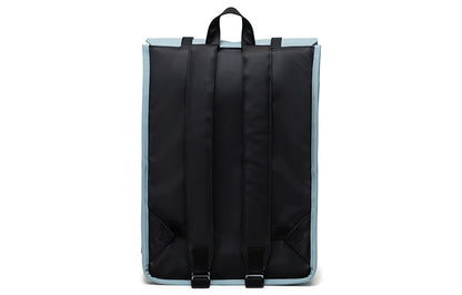 Рюкзак Herschel "Rain Series" Survey II