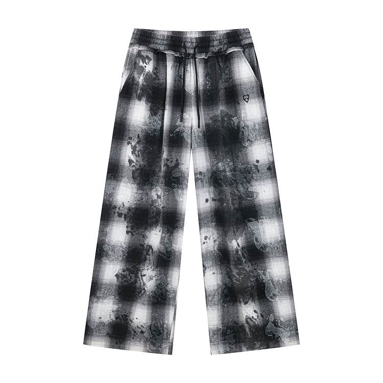 Брюки Inxx - Boxette Shop