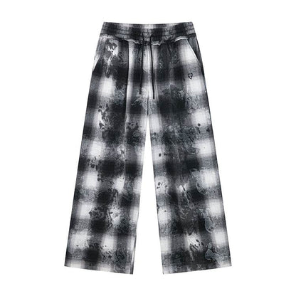 Брюки Inxx - Boxette Shop