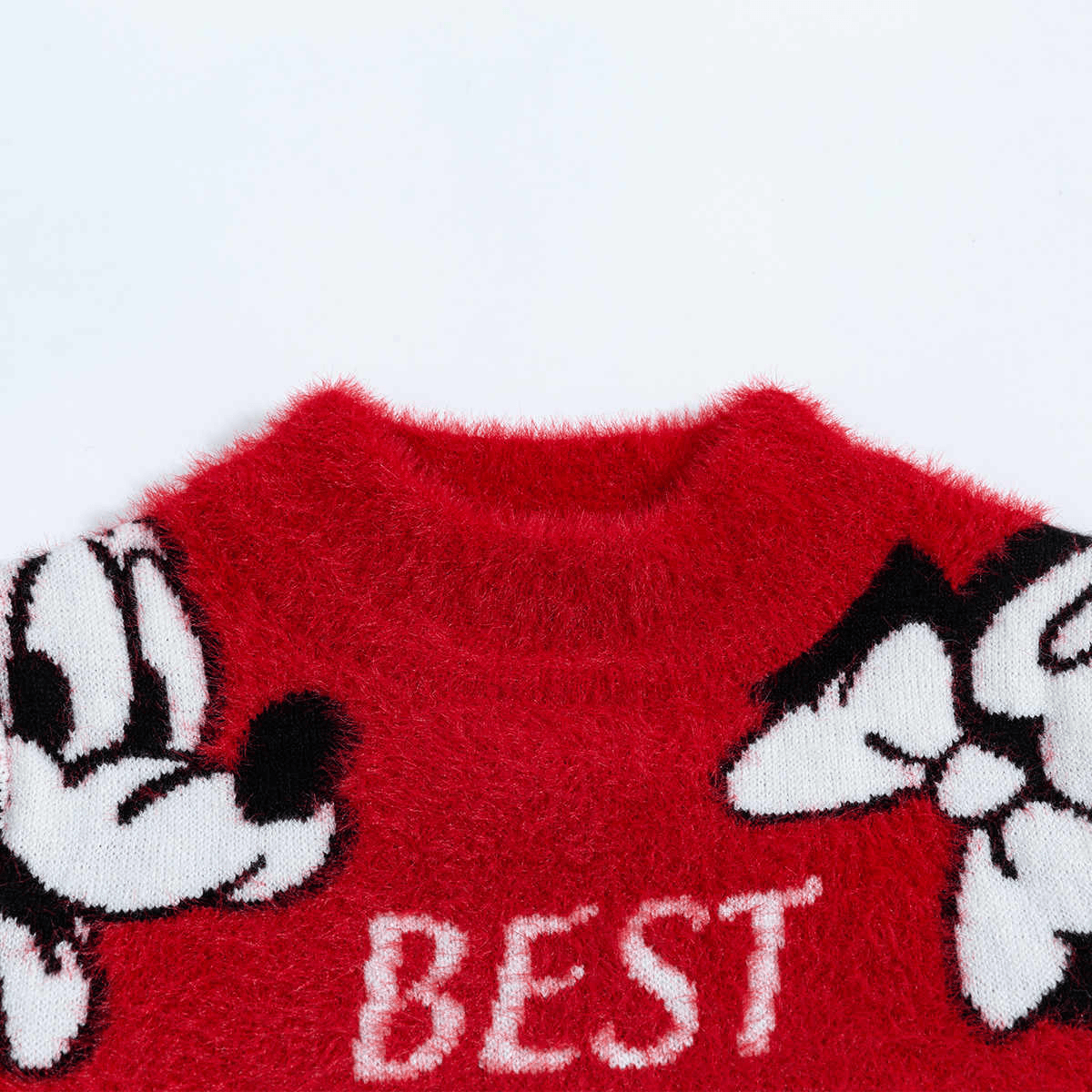 Свитер детский Disney Mickey Series - Boxette Shop