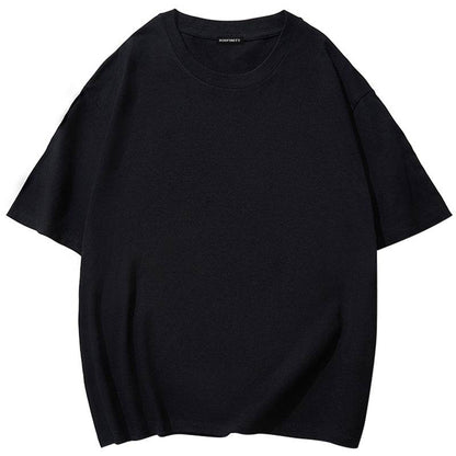 Футболка женская Minfinity - Boxette Shop