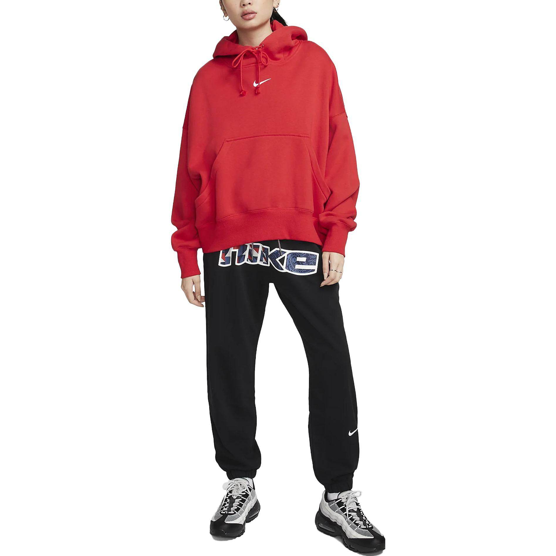 Спортивные брюки женские Nike - Boxette Shop