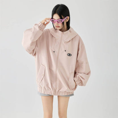 Куртка женская Golfcross - Boxette Shop