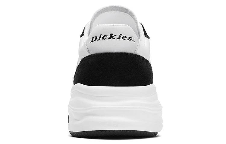 Кроссовки женские Dickies college style - Boxette Shop