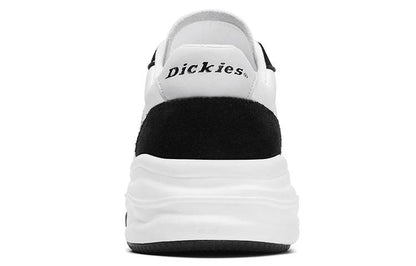 Кроссовки женские Dickies college style - Boxette Shop