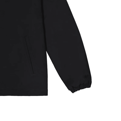 Куртка мужская New Balance - Boxette Shop
