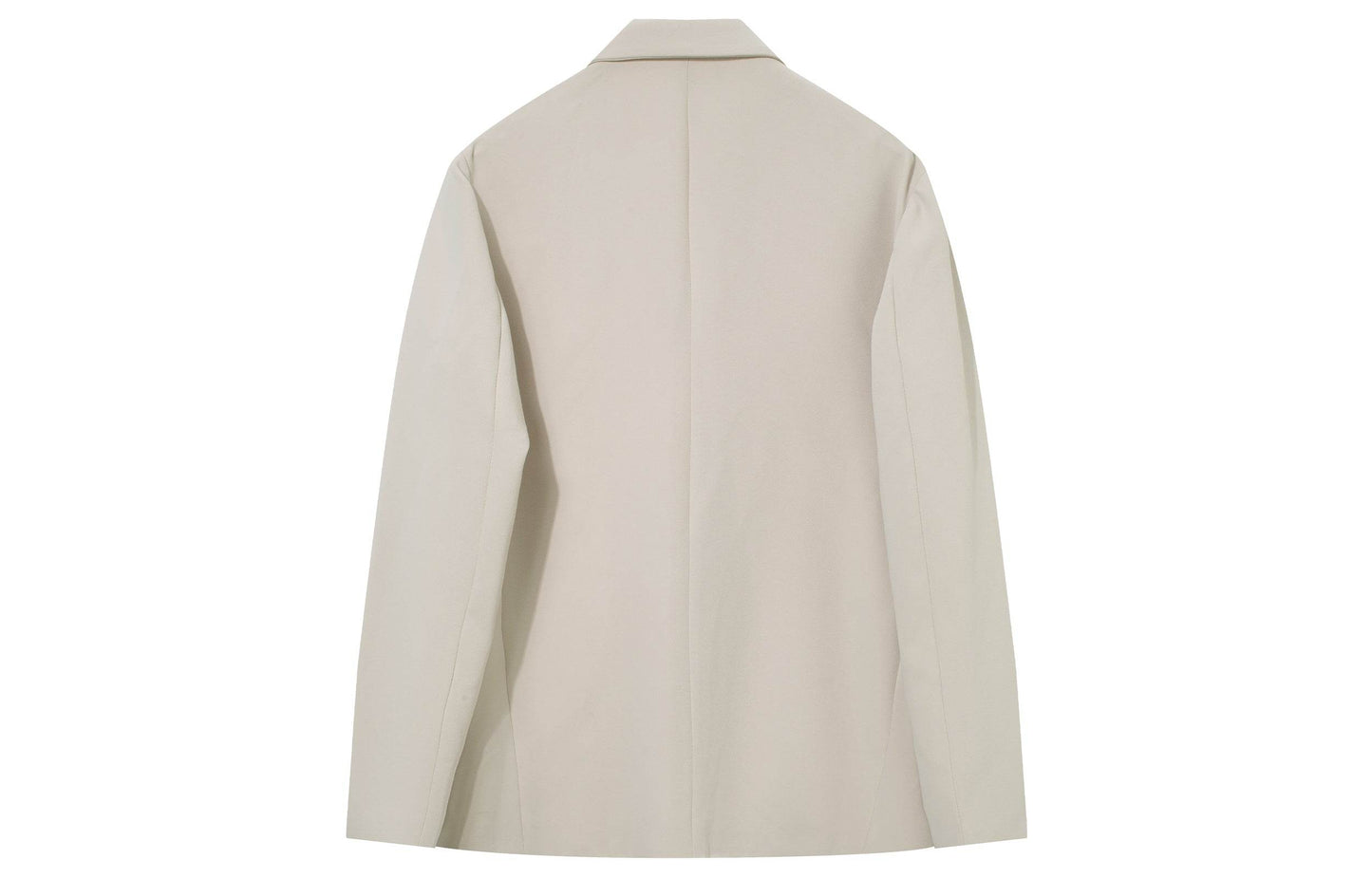 Пиджак Minfinity - Boxette Shop