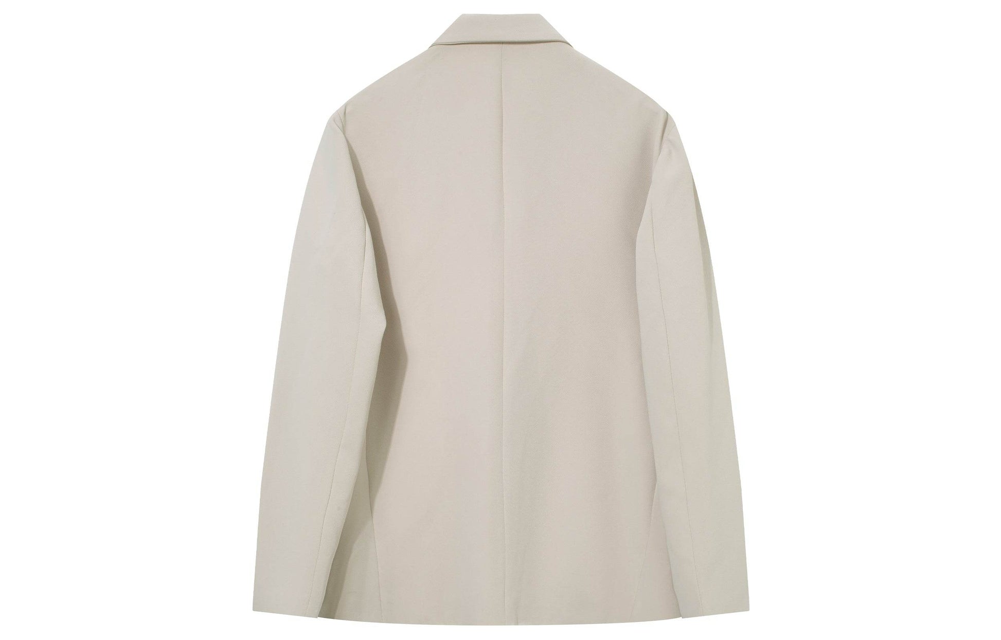 Пиджак Minfinity - Boxette Shop