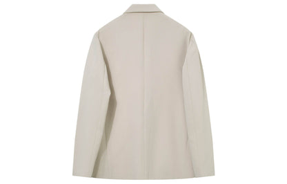 Пиджак Minfinity - Boxette Shop