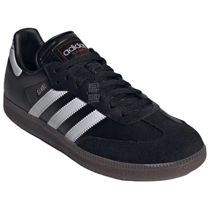 Кроссовки Adidas Samba - Boxette Shop