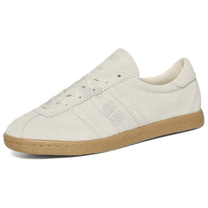 Кроссовки Adidas Originals Tobacco - Boxette Shop