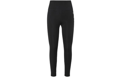 Спортивные леггинсы женские Nike Leg Skinny - Boxette Shop