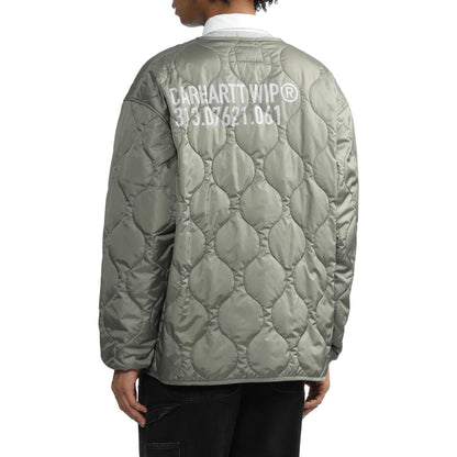 Carhartt WIP erkaklar ko'ylagi