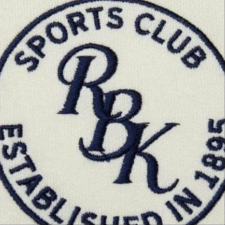 Спортивная куртка женская Reebok colour blocking - Boxette Shop