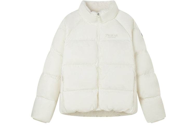 Пуховик женский Teenie Weenie Bear Winter Cloud Feeling Puff - Boxette Shop