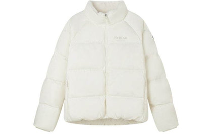 Пуховик женский Teenie Weenie Bear Winter Cloud Feeling Puff - Boxette Shop