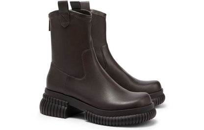 Сапоги женские Charles&keith - Boxette Shop