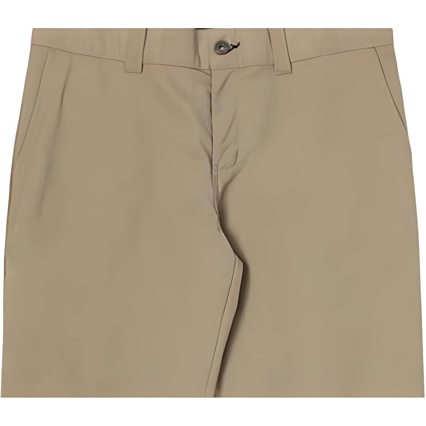 Брюки мужские Dickies - Boxette Shop