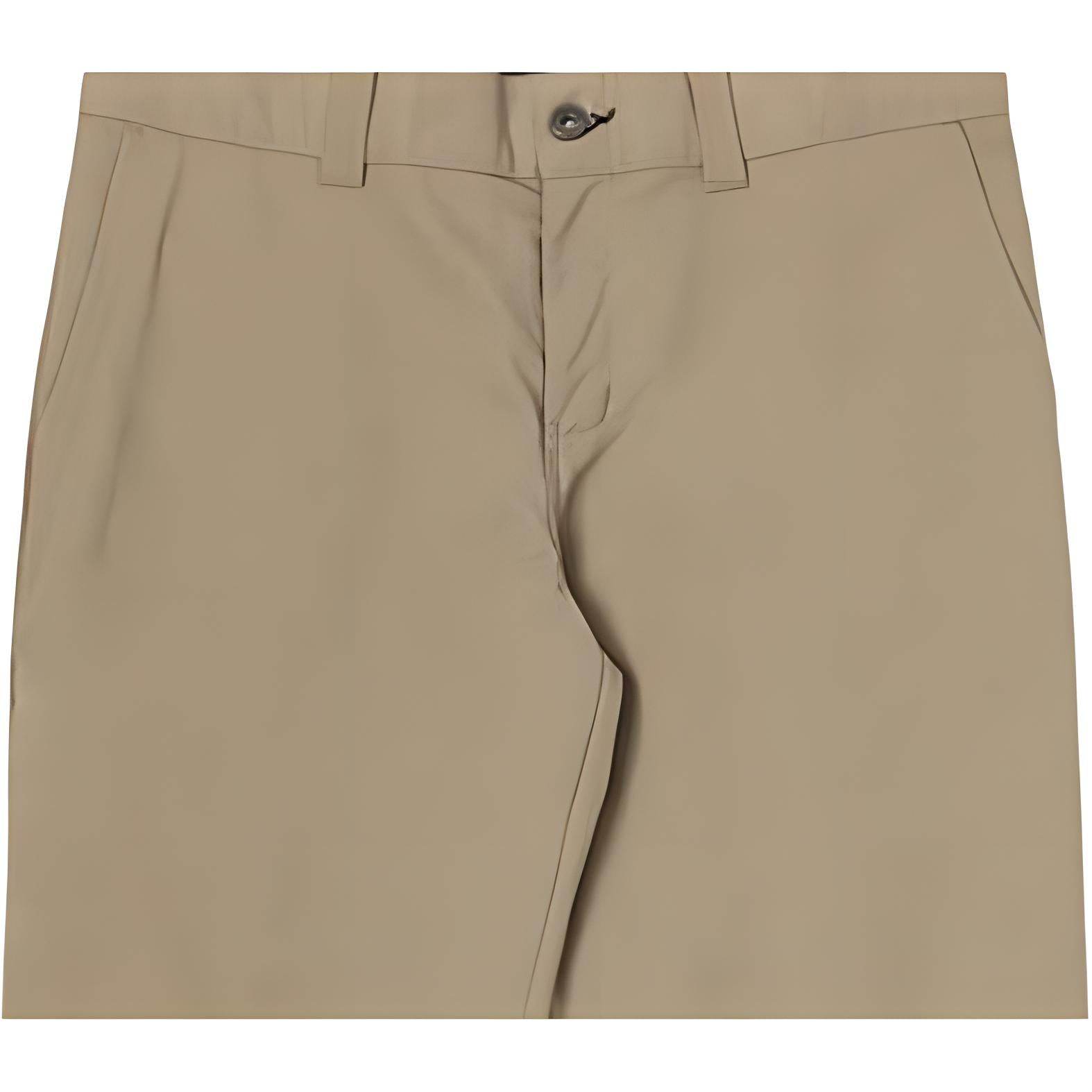 Брюки мужские Dickies - Boxette Shop