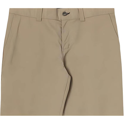 Брюки мужские Dickies - Boxette Shop