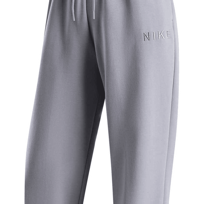 Спортивные брюки женские Nike - Boxette Shop