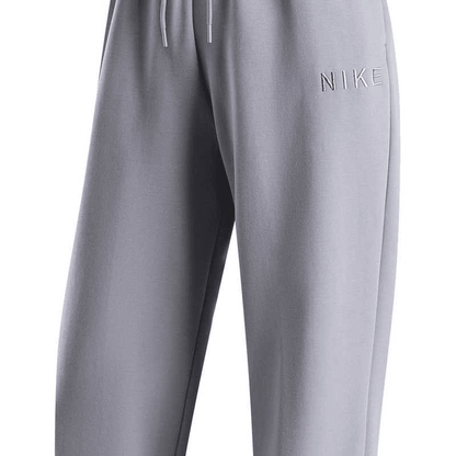 Спортивные брюки женские Nike - Boxette Shop