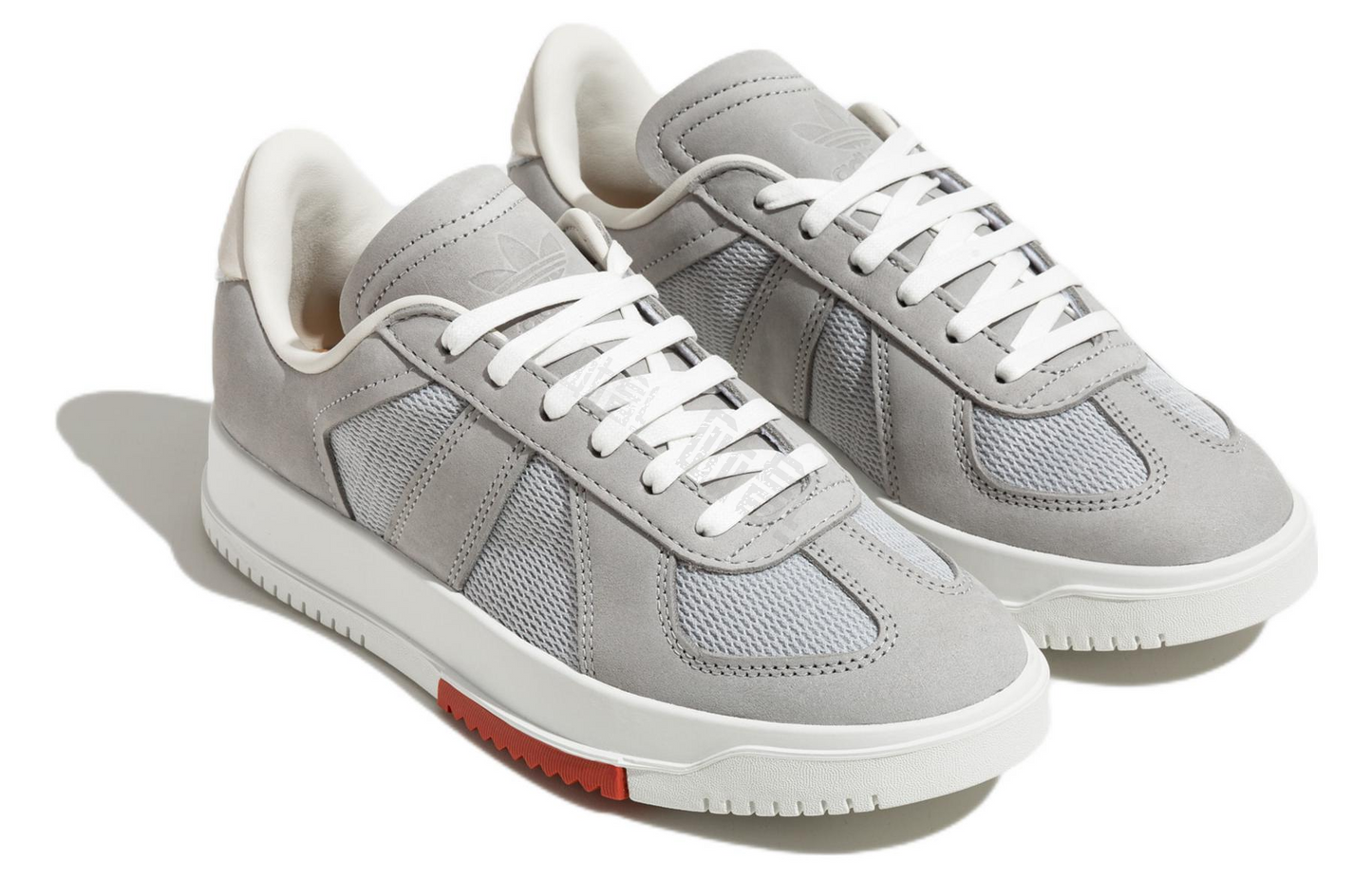 Adidas Originals Premiere ayollar krossovkalari