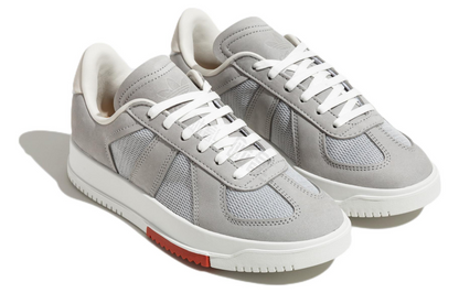 Adidas Originals Premiere ayollar krossovkalari