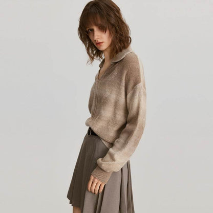 Свитер женский Elle - Boxette Shop