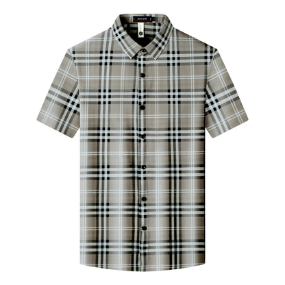 Рубашка мужская Pierre Cardin