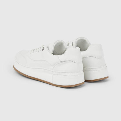 Кроссовки мужские Gxg - Boxette Shop