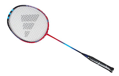 Ракетка для бадминтона Adidas mc0239 - Boxette Shop