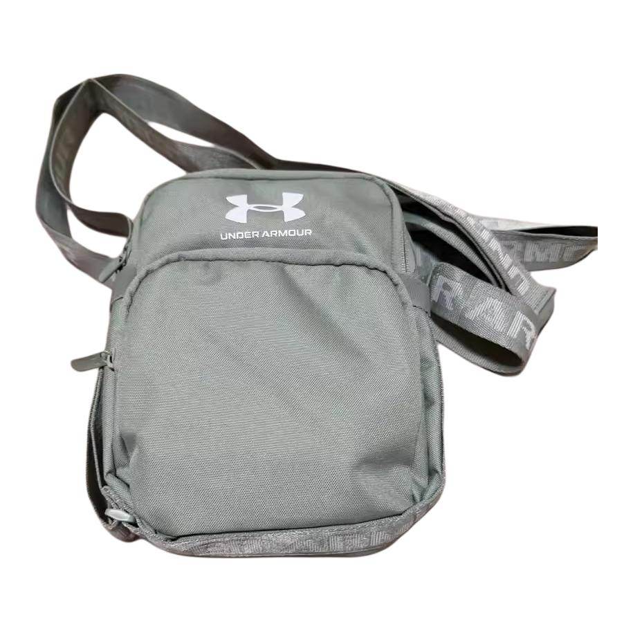 Сумка Under Armour Athleisure - Boxette Shop