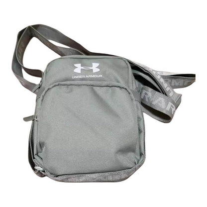 Сумка Under Armour Athleisure - Boxette Shop