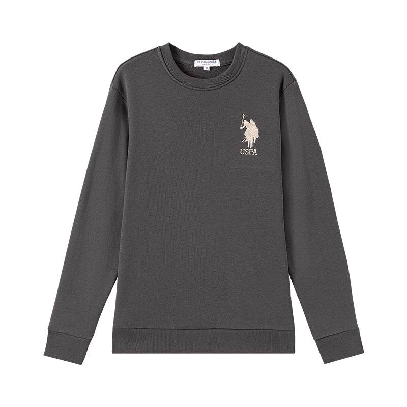 Свитер мужской U.S. Polo Assn. - Boxette Shop