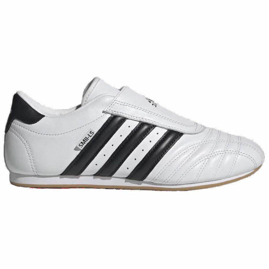 Кроссовки Adidas Originals - Boxette Shop
