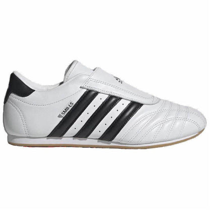 Кроссовки Adidas Originals - Boxette Shop