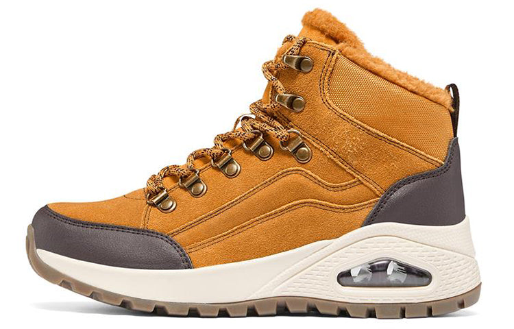 Skechers UNO Rugged Ayollar etiklari