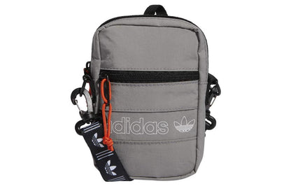 Сумка мужская Adidas Originals Clover Series
