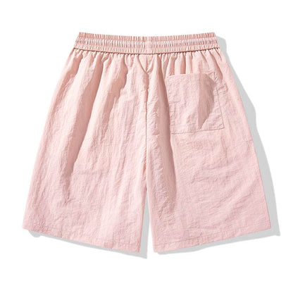 Спортивные шорты Antioffice - Boxette Shop